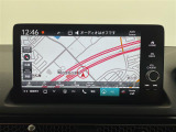 シビックタイプR 2.0 6MT修復歴無し