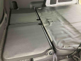 全車に1.「保証」2.「定期点検整備」3.「ダイハツ認定中古車カルテ」が付いています。