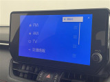 ◆北海道、東北、関東、中部、関西、中国、四国、九州、沖縄、全国各地どこからでも対応可能です!!お気軽にガリバーにお気軽にご相談ください!!