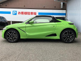 S660 アルファ 
