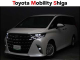 ヘッドランプはLEDです。暗い道でも明るく照らしてくれるので事故防止に役立ちます。