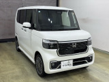 【Honda認定中古車 U-Select】 1 Hondaのプロが整備した安心。 2 第三者機関がチェックした安心。 3 購入後もHondaが保証する安心。