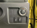 ご購入後に関しては、納車後のアフターフォローもバッチリです!