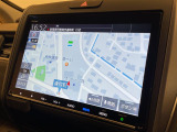 フリード+ 1.5 G ホンダセンシング 修復歴無し