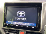 ヴォクシー 2.0 ZS 煌III 