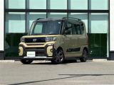 店舗にて現車の確認もいただけますので、お電話で在庫のご確認の上是非ご来店くださいませ!!!