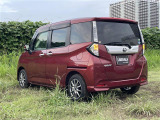 ◆全国納車可能です。納車方法及び費用につきましては、お気軽にコーディネーターまでご相談ください。遠方のご納車の際も我々がしっかりサポートさせて頂きます。お気軽にスタッフまでご相談下さい。