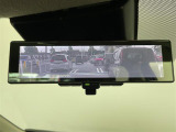 ◆【お問い合わせください】写真の内容に関してやおクルマ購入までの流れなどご不明点、ご質問等がございましたらお気軽にガリバー店舗までお問い合わせください。
