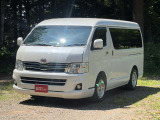 全国納車OK。遠方の方も安心してご購入可能