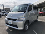 神奈川・東京・千葉・埼玉・静岡・山梨在住で現車確認と店頭納車可能な方限定  詳しくはスタッフまで!通話料無料のダイヤル「0078-6003-527324」