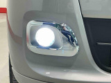 ☆総額は入庫時の県内基本登録費用が参考として反映しています☆