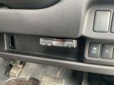 ETC搭載済みです!高速道路の乗り降りを車を止めずに支払いが完了するのでとても便利です。