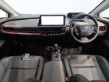 『まるごとクリーニング』施工済みで、キレイ・清潔な車となっております。