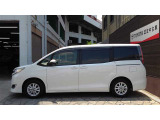 【トヨタ認定中古車】まるごとクリ-ニング(見えない所まで徹底洗浄)、車両検査証明書(車の状態を徹底検査)、ロングラン保証(買ってからも安心!)、3つの安心をセットにしたトヨタ販売店の中古車ブランドです