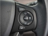 ◆アダプティブクルーズコントロール◆予め設定した車速内でクルマが自動的に加減速。前走車との適切な車間距離を維持しながら追従走行します。【LKAS】車線維持支援システムでステアリング操作を支援。