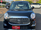 ピクシスジョイ F X SAIII 