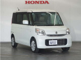 Honda中古車商品化整備基準に基づく法定12か月点検整備を実施致します。分解整備記録簿もお渡し致しますので、より安心してお乗りいただけます。。