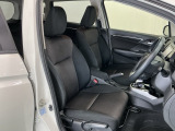 当車両は、次のお客様に気持ちよくお乗りいただくため、専門スタッフによる【徹底シートクリーニング】を施工済みです!