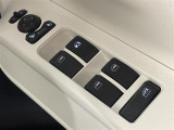 ◆【お問い合わせください】写真の内容に関してやおクルマ購入までの流れなどご不明点、ご質問等がございましたらお気軽にガリバー店舗までお問い合わせください。