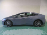 カーロッツ浜松の車両価格は車検整備費用・納車前点検費用込み! だから、総額で比較してもお得です☆