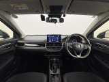 WR-V 1.5 Z 修復歴無し