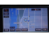 「NSCP-W64」トヨタ純正ナビ。CD再生機能有り、Bluetooth対応ワンセグナビです。