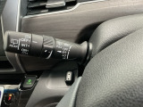 豊富に在庫を取り揃えています!軽自動車からミニバン、セダン、SUV、話題のハイブリッド車など続々入荷しております!
