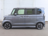 納車前に必ず点検・整備を行います。交換が必要な部品は全て交換してからのお渡しとなります。お問い合わせ心からお待ち致しております。
