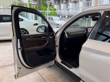 BMW Premium Selection 調布/〒182-0015東京都調布市八雲台2-14-1/TEL.042-426-1166/営業時間:10:00-18:00