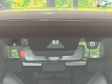 【トヨタセーフティセンス】走行中に前方の車両等を認識し、衝突しそうな時は警報とブレーキで衝突回避と被害軽減をアシスト。より安全にドライブをお楽しみいただけます。
