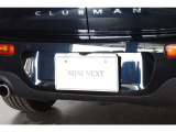 総在庫BMW&MINI 180台ございます。全国納車可能です。遠方の方もお気軽にご相談くださいませ! MINI NEXT東京ベイ