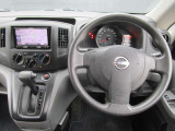 NV200バネットバン 1.6 DX 