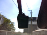 別途、SDカードのご購入が必要です。