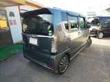 車両状況を確認するため展示場にない車もあります。現車確認・試乗をご希望の場合は事前にご連絡下さい。担当:渡辺 080-5663-4300