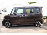 G・Lターボホンダセンシング◆走行距離7.1万km◆リアカメラ付インターナビ ドライブレコーダー 15インチアルミ シートヒーター ETC オートリトラミラー ワンオーナー 禁煙
