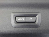 BMWではより快適にお乗り頂くために、3つのサポートプログラムをご用意しております。※BPS保証のお車は登録日より最長4年間まで延長が可能です。