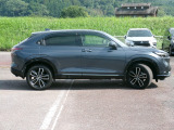 車両詳細についてのお問合せは、HondaCars大分中央 中古車事業部 097-544-8145 までお願い致します。