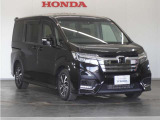 Honda中古車商品化整備基準に基づく法定12か月点検整備を実施致します。分解整備記録簿もお渡し致しますので、より安心してお乗りいただけます。。