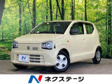 衝突被害軽減システム 禁煙車 シートヒーター スマートキー LEDヘッド