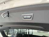【ご納車後について】遠方のお客様はお住まいのエリアのBMWサービス工場にてメンテナンスを受けて頂けます。現地BMWへのお取次ぎなどもさせて頂きますのでご安心下さい。