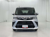 コンパクトカーは燃費も良くて経済的です。軽自動車では物足りないというお客様に!
