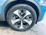 ◆全国納車可能です。納車方法及び費用につきましては、お気軽にコーディネーターまでご相談ください。遠方のご納車の際も我々がしっかりサポートさせて頂きます。お気軽にスタッフまでご相談下さい。