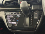 サービス工場完備。車検・メンテもお任せください!
