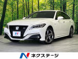 純正ナビ バックカメラ 衝突軽減装置 レーダークルーズ 禁煙車 ドラレコ