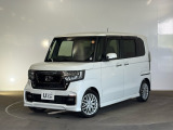 詳細なお問合せはホンダカーズ神奈川西 U-Serect相模原橋本まで!