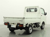 こちらの車両は、ご購入後も継続して安心メンテナンスを提供させていただく為、岐阜県内のお客様への販売・登録に限らせていただきます。