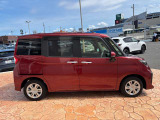 お見積りだけでも大歓迎です♪気になるお車がございましたら、まずはまでお問い合わせくださいませ!