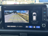 ◆北海道、東北、関東、中部、関西、中国、四国、九州、沖縄、全国各地どこからでも対応可能です!!お気軽にガリバーにお気軽にご相談ください!!
