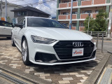 この度は、数ある中古車の中から当店クルマをご覧いただきまして、ありがとうございます。