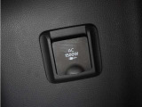 ◆AC100Vコンセント電源◆車内でのちょっとしたデスクワークやアウトドアでの給電、災害時の停電にも役立ちます。